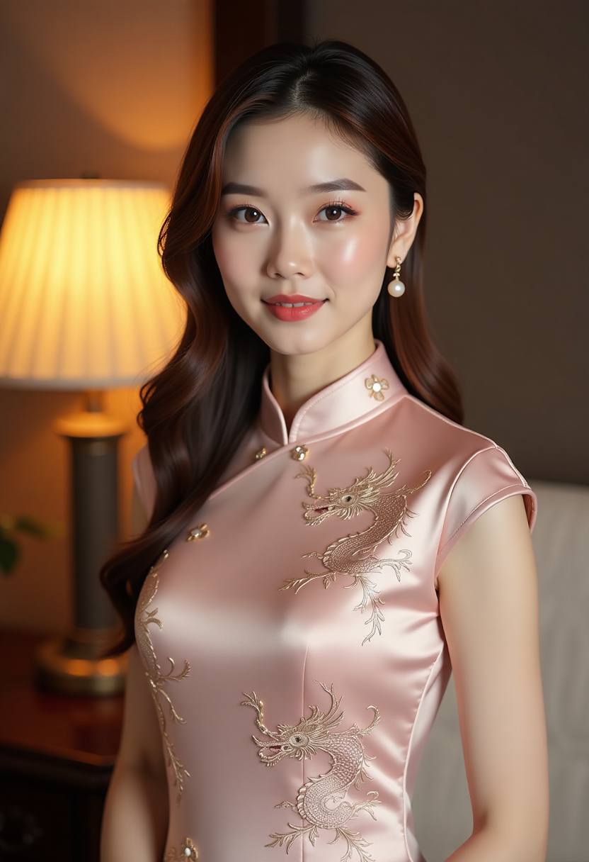 黄果AI短剧幕后制作