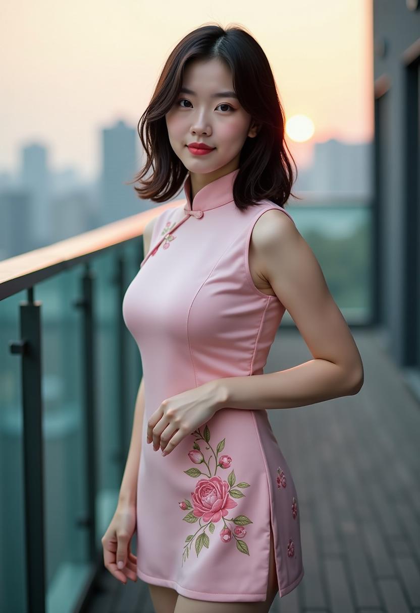 短剧观看平台对比